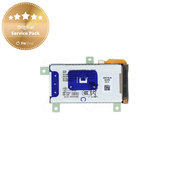 Samsung Galaxy Z Flip 7 F766B - Baterie EB -BF766ABE 1225mAh (Main) - GH82-37582A Genuine Service Pack