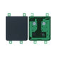 Samsung Galaxy Z Flip 7 F766B - Bateriový Kryt (Jetblack) - GH82-37594C Genuine Service Pack