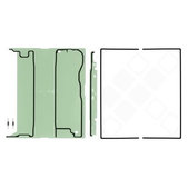 Samsung Galaxy Z Fold 7 F966B - Set Lepek pod LCD Displej Adhesive (Main) - GH82-37822A Genuine Service Pack
