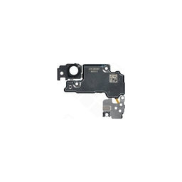 Samsung Galaxy Z Fold 7 F966B - Reproduktor (Vrchní) - GH82-37917A Genuine Service Pack