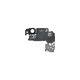Samsung Galaxy Z Fold 7 F966B - Reproduktor (Vrchní) - GH82-37917A Genuine Service Pack
