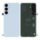 Samsung Galaxy S25 FE - Bateriový Kryt (Icyblue) - GH82-37608B Genuine Service Pack