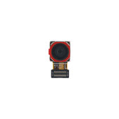 Samsung Galaxy Xcover 7 Pro G766B - Zadní Kamera 50MP (Wide) - GH96-19313A Genuine Service Pack