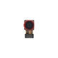 Samsung Galaxy Xcover 7 Pro G766B - Zadní Kamera 50MP (Wide) - GH96-19313A Genuine Service Pack