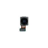 Samsung Galaxy Z Fold 7 F966B - Zadní Kamera 12MP (Ultrawide) - GH96-19465A Genuine Service Pack