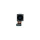 Samsung Galaxy Z Fold 7 F966B - Zadní Kamera 12MP (Ultrawide) - GH96-19465A Genuine Service Pack