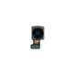 Samsung Galaxy Z Fold 7 F966B - Zadní Kamera 12MP (Ultrawide) - GH96-19465A Genuine Service Pack