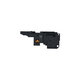Samsung Galaxy Xcover 7 Pro G766B - Reproduktor (Spodní) - GH96-19471A Genuine Service Pack