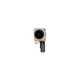 Samsung Galaxy Z Flip 7 F766B - Zadní Kamera 12MP (Ultrawide) - GH96-19474A Genuine Service Pack
