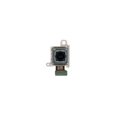 Samsung Galaxy Z Fold 7 F966B - Zadní Kamera 10MP (Telephoto) - GH96-19480A Genuine Service Pack