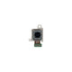 Samsung Galaxy Z Fold 7 F966B - Zadní Kamera 10MP (Telephoto) - GH96-19480A Genuine Service Pack