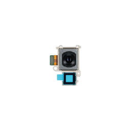 Samsung Galaxy Z Fold 7 F966B - Zadní Kamera 200MP (Wide) - GH96-19481A Genuine Service Pack