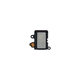 Samsung Galaxy Xcover 7 Pro G766B - Reproduktor (Vrchní) - GH96-19487A Genuine Service Pack