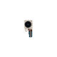 Samsung Galaxy Z Flip 7 FE F761B - Zadní Kamera 12MP (Ultrawide) - GH96-19744A Genuine Service Pack