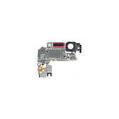 Samsung Galaxy Z Fold 7 F966B - Reproduktor (Vrchní 2) - GH96-19855A Genuine Service Pack