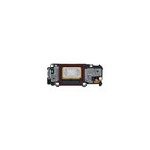 Samsung Galaxy Z Fold 7 F966B - Reproduktor (Spodní) - GH96-19861A Genuine Service Pack