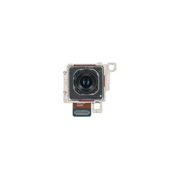 Samsung Galaxy S25 FE - Zadní Kamera 50MP (Wide) - GH96-20349A Genuine Service Pack