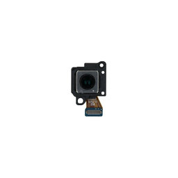 Samsung Galaxy S25 FE - Zadní Kamera 12MP (Telephoto) - GH96-20351A Genuine Service Pack