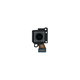 Samsung Galaxy S25 FE - Zadní Kamera 12MP (Telephoto) - GH96-20351A Genuine Service Pack