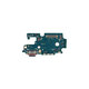 Samsung Galaxy S25 FE - Nabíjecí Konektor PCB Deska - GH96-20363A Genuine Service Pack