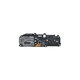 Samsung Galaxy S25 FE - Reproduktor - GH96-20498A Genuine Service Pack