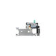 Samsung Galaxy Z Flip 7 F766B - Reproduktor (Vrchní) - GH97-31008A Genuine Service Pack