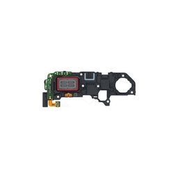 Samsung Galaxy S25 FE - Reproduktor (Vrchní) - GH97-31205A Genuine Service Pack