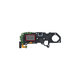 Samsung Galaxy S25 FE - Reproduktor (Vrchní) - GH97-31205A Genuine Service Pack