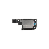 Nothing Phone (3a), (3a) Pro - Reproduktor