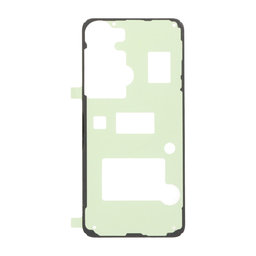 Samsung Galaxy S25 Edge - Lepka pod Bateriový Kryt Adhesive