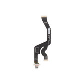 Samsung Galaxy S25 Edge - Nabíjecí Konektor + Flex Kabel