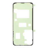 Samsung Galaxy S25 FE - Lepka pod Bateriový Kryt Adhesive