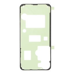 Samsung Galaxy S25 FE - Lepka pod Bateriový Kryt Adhesive