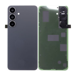 Samsung Galaxy S25 FE - Bateriový Kryt Komplet (Jetblack)