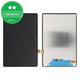 Samsung Galaxy Tab S9 FE X510, X516B - LCD Displej + Dotykové Sklo TFT