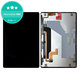 Samsung Galaxy Tab S10+ X820, X826B - LCD Displej + Dotykové Sklo OLED