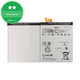 Samsung Galaxy Tab S10+ X820, X826B - Baterie EB-BX828ABE 10900mAh