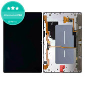 Samsung Galaxy Tab S10 Ultra X920, X926B - LCD Displej + Dotykové Sklo OLED