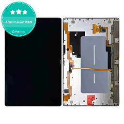 Samsung Galaxy Tab S10 Ultra X920, X926B - LCD Displej + Dotykové Sklo OLED