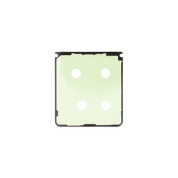 Samsung Galaxy Z Flip 7 F766B - Lepka pod Bateriový Kryt Adhesive