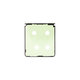 Samsung Galaxy Z Flip 7 F766B - Lepka pod Bateriový Kryt Adhesive