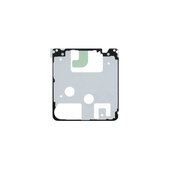 Samsung Galaxy Z Flip 7 F766B - Lepka pod LCD Adhesive (Sub)