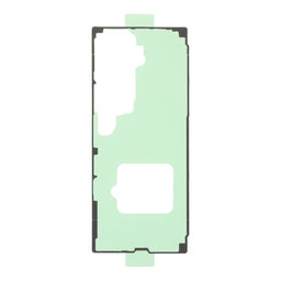 Samsung Galaxy Z Fold 7 F966B - Lepka pod Bateriový Kryt Adhesive