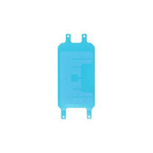 Samsung Galaxy Z Fold 7 F966B - Lepka pod Baterii Adhesive (Main)
