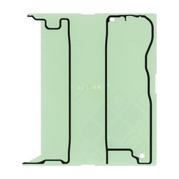 Samsung Galaxy Z Fold 7 F966B - Lepka pod LCD Adhesive (Main)