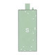 Samsung Galaxy Z Fold 7 F966B - Lepka pod LCD Adhesive (Sub)