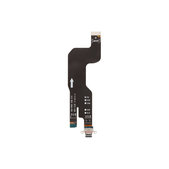 Samsung Galaxy Z Fold 7 F966B - Hlavní Flex Kabel