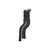 Samsung Galaxy Z Fold 7 F966B - Hlavní Flex Kabel
