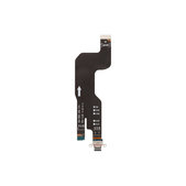 Samsung Galaxy Z Fold 7 F966B - Nabíjecí Konektor + Flex Kabel