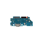 Samsung Galaxy A17 A175F, A17 A176B - Nabíjecí Konektor PCB Deska